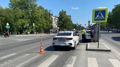 Тюменец скрылся с места ДТП с тремя пострадавшими из-за требования вызвать ГИБДД