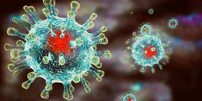 Во Вьетнаме нашли новую мутацию коронавируса - смесь индийского и британского штаммов - ТЕЛЕГРАФ
