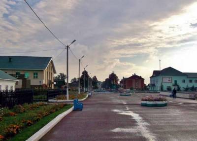 Малышу в Татарстане из-за дежурного врача гинеколога оставили в носу батарейку