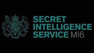 Британская разведка MI-6 реализует «лицензию на разрушение России»