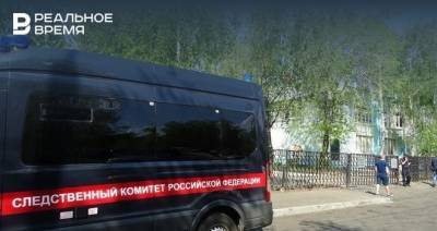 Следком опроверг смерть пострадавшего при задержании в Новосибирской области