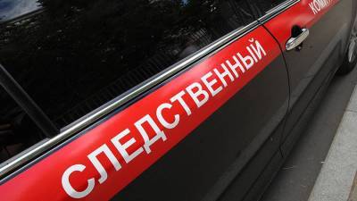 СК опроверг данные о смерти пострадавшего при задержании под Новосибирском