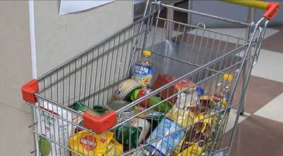 Украинцам рассказали, где можно пожаловаться на некачественные продукты в магазине: "Внедрен пилотный проект" - akcenty.com.ua