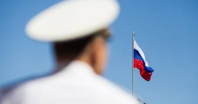 В России изменили срок приёма в суворовские, нахимовские и кадетские училища