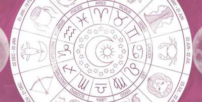 Точный любовный гороскоп на неделю для всех знаков зодиака 31.05.2021 - 6.06.2021 - ТЕЛЕГРАФ