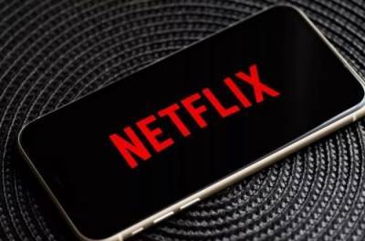 Netflix купил права на два российских фильма, запрещенных в Украине