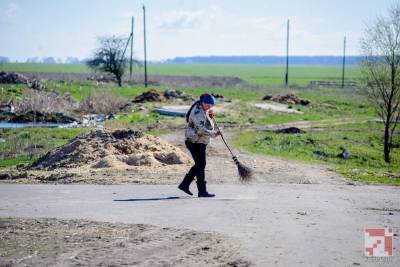 В Беларуси за чертой бедности находятся почти 400 тысяч человек
