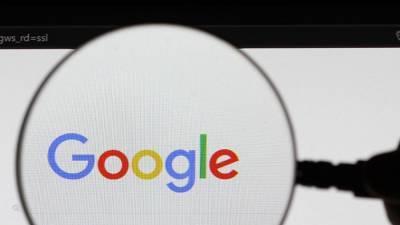 В Google признали сбор личных данных пользователей о местоположении
