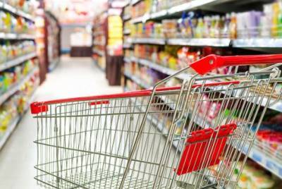 В Украине могут упасть в цене популярные продукты питания: список