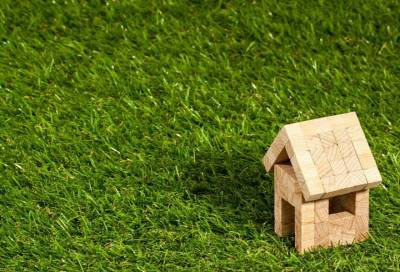 Цена за посуточную аренду жилья в Ленобласти может увеличиться на 30%