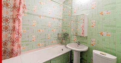 Распространенные ошибки при обустройстве ванной комнаты: как их избежать