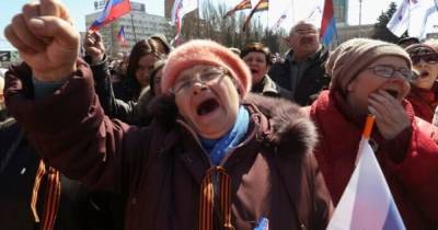 СерпомПо: В Крым пока летать не будем