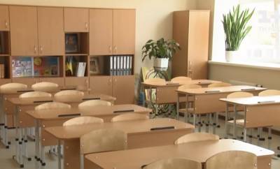 Дистанционное обучения в школах с 1 сентября: министр образования Шкарлет рассказал каким будет 2021-2022 учебный год