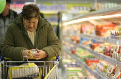 Цены на продукты в Украине могут снизить, законопроект уже в Раде: полный список товаров