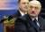 The Washington Post (США): Лукашенко не побеждает, он в отчаянии