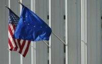 Евросоюз предложил США объединится против России &#8211; Bloomberg