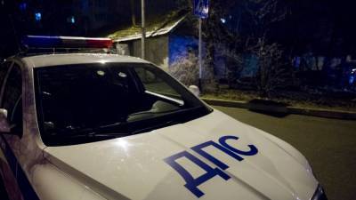 Под Новосибирском полицейский выстрелил 19-летнему в голову. Он умер
