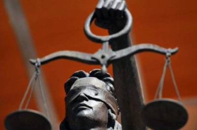 Судьи возместят ущерб за незаконное решение: детали законопроекта