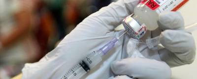 Мурашко назвал основное условие ухода коронавируса из России