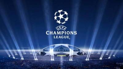 Финал Лиги чемпионов 2021 года можно будет посмотреть на одном из российских каналов