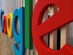 Google призналась в слежке за пользователями