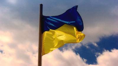 Эксперт рассказал о приближающемся крахе украинской экономики