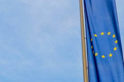 Журавко: «Все, чего касается ЕС — превращается в руину»