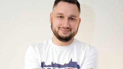 В Беларуси задержали главного редактора сайта Hrodna.life