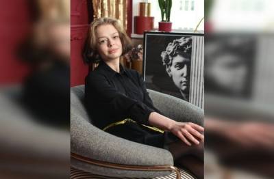 В Екатеринбурге пропала 15-летняя школьница