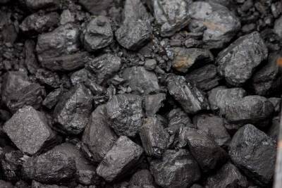 «На карту поставлено нечто большее, чем деньги»: В Bloomberg оценили «рискованный» план России по экспорту угля