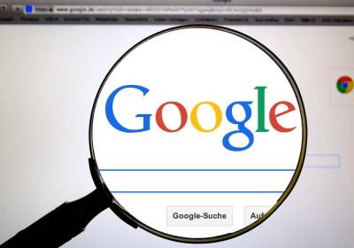 В Google заставляли производителей смартфонов прятать функции приватности