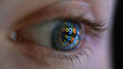 Google признался в циничной слежке за пользователями