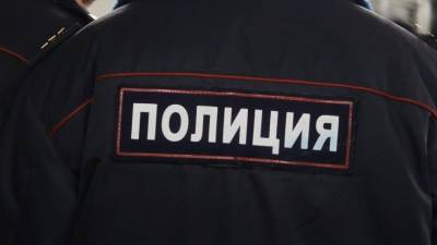 Стрелявшим по людям и машинам в Екатеринбурге оказался бывший полицейский