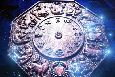 Рекомендации для всех знаков зодиака на июнь дала индийский астролог