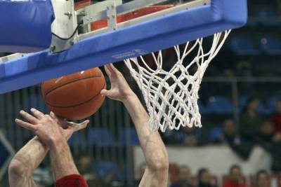 Баскетболисты ЦСКА проиграли матч за третье место Евролиги