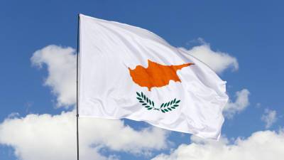 Правящая партия Кипра побеждает на парламентских выборах