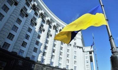 В Украине хотят отменить выдачу бумажных паспортов