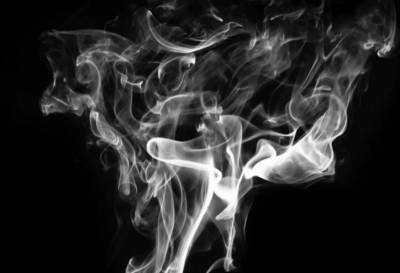 Против вредной привычки. Как ульяновцам научиться жить без табака