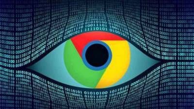 В Google признали слежку за пользователями с отключенной геолокацией