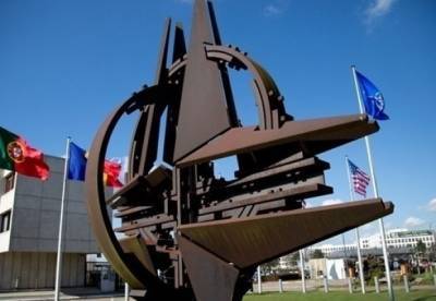 Украина получит новый пакет Целей партнерства с НАТО