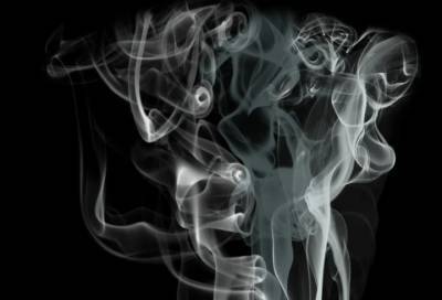Роспотребнадзор в 2020 году изъял свыше 13 млн пачек нелегальной табачной продукции