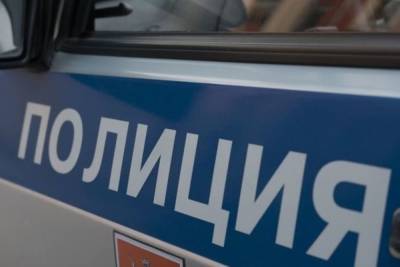 У бывшего мэра Владивостока проходят обыски