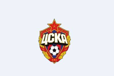 Эмблема ЦСКА вошла в десятку самых красивых в мире по версии The Sun