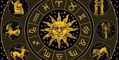 Гороскоп на сегодня для всех знаков Зодиака - прогноз на 31 мая 2021 - ТЕЛЕГРАФ