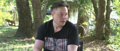 Илон Маск был против: в электрокарах Tesla появилось важное новшество