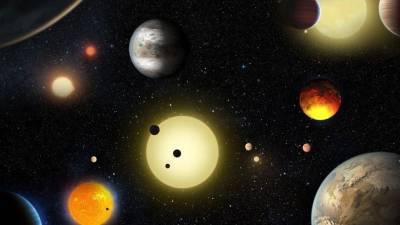 Ретроградный Меркурий и кармическое затмение: астропрогноз на июнь 2021 года