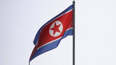 Пхеньян оценил новую политику США по Северной Корее