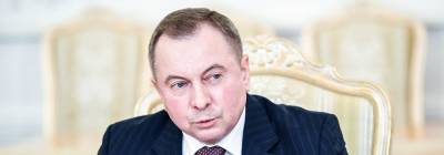 В Белоруссии заявили о подготовке провокаций «бывшими олигархами РФ»