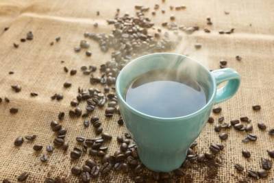 Лорен Манакер - Медики назвали хитрость, делающую кофе утром максимально полезным - lenta.ua