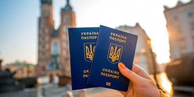Из-за нехватки рабочих рук Польша хочет дать больше работы иностранцам, в том числе украинцам - ТЕЛЕГРАФ - telegraf.com.ua - Украина - Польша